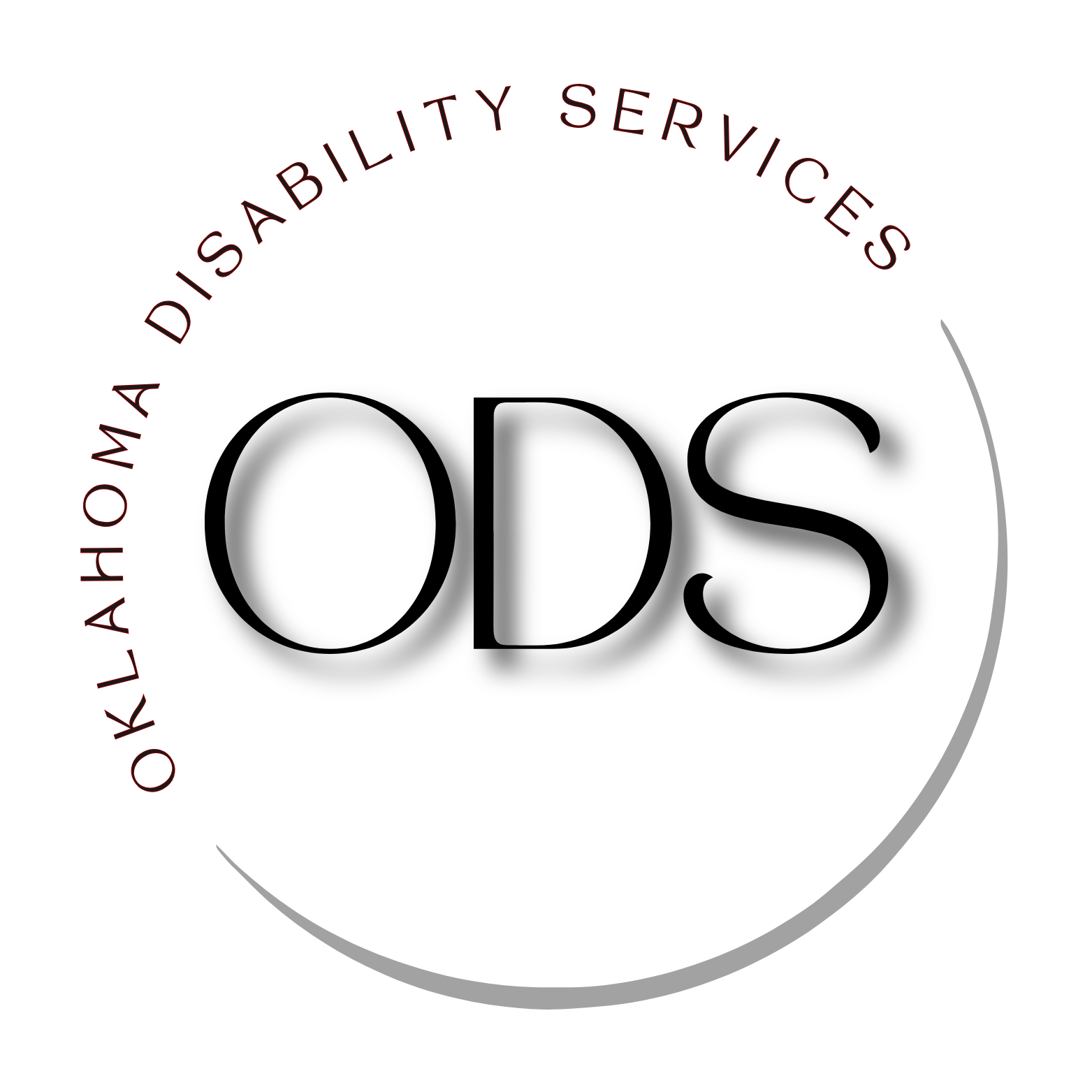 ODS Logo 2