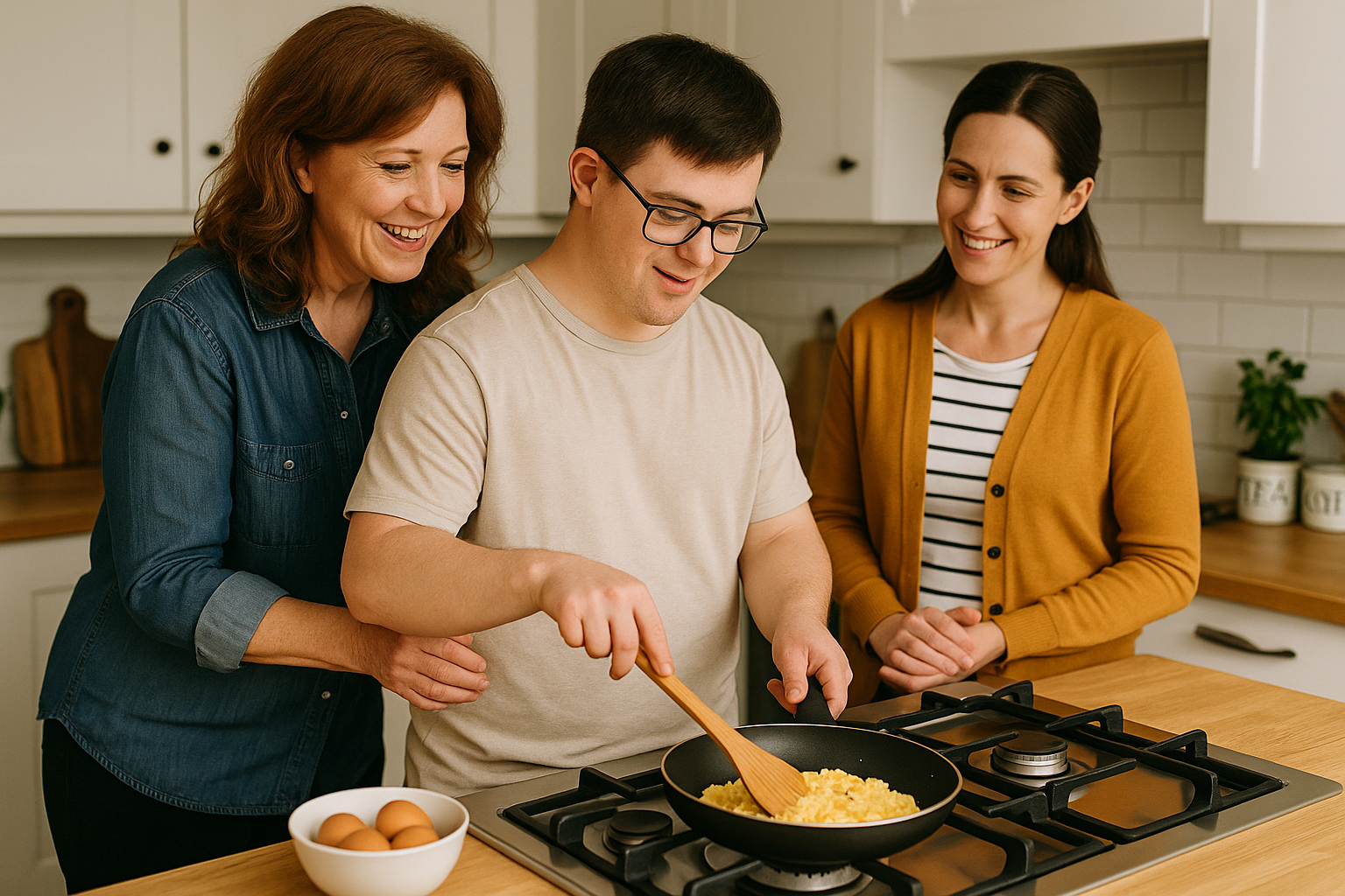 32f47b02-e3ad-46e3-b55c-9fd64e186b26