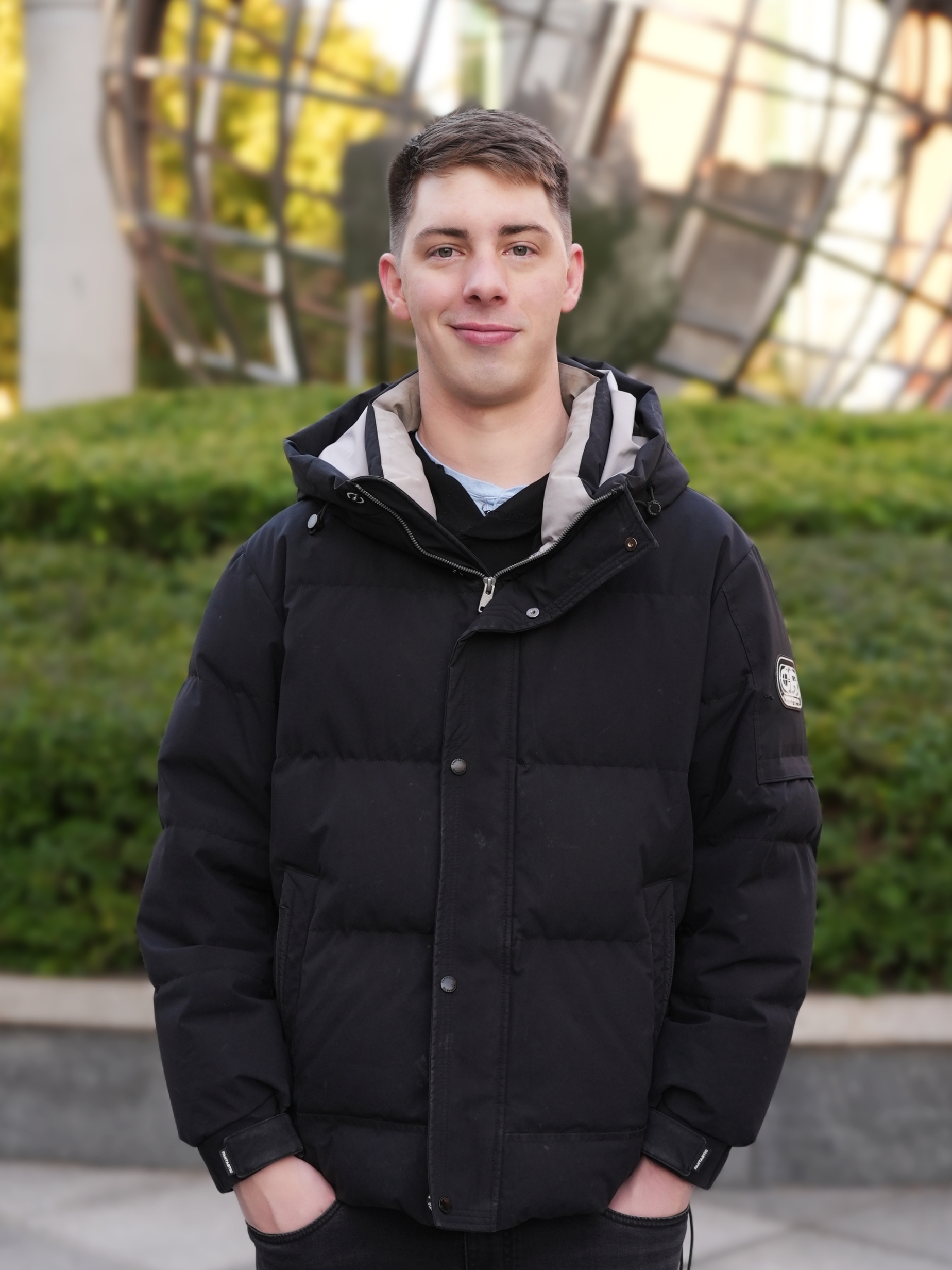 49249a5d235b2d1c084fd04070e69ed1