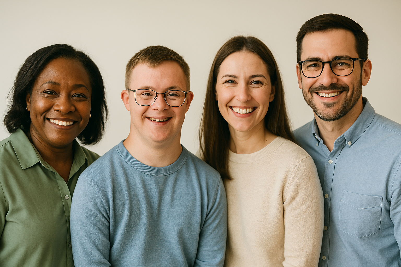 ChatGPT Image Nov 12, 2025 at 10_18_38 AM