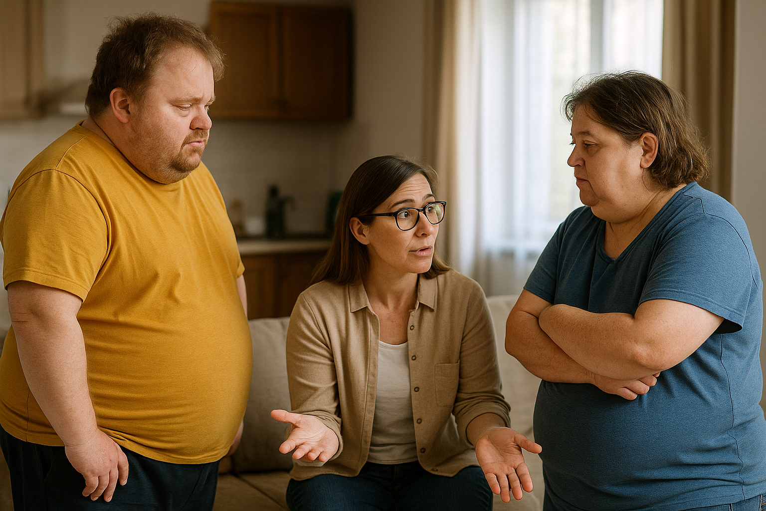 ChatGPT Image Nov 12, 2025 at 11_00_45 AM