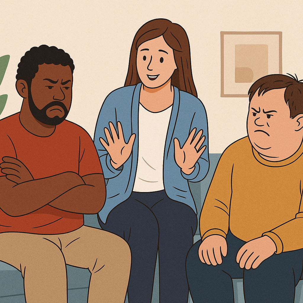 ChatGPT Image Nov 12, 2025 at 11_14_22 AM