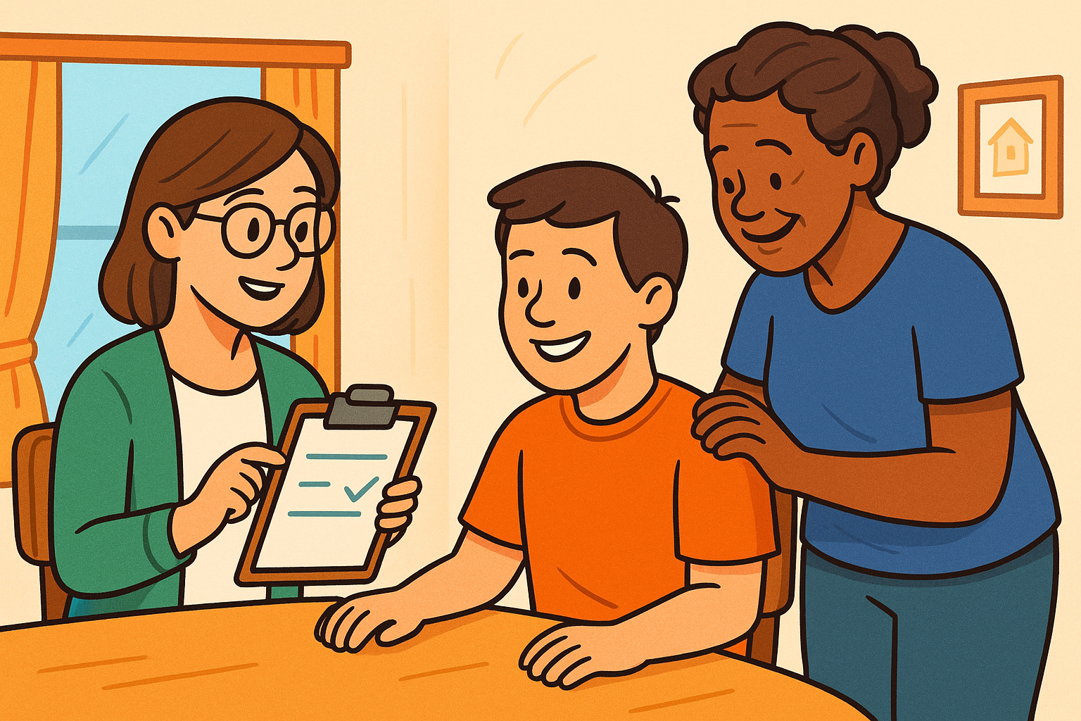 ChatGPT Image Nov 13, 2025 at 09_19_47 AM