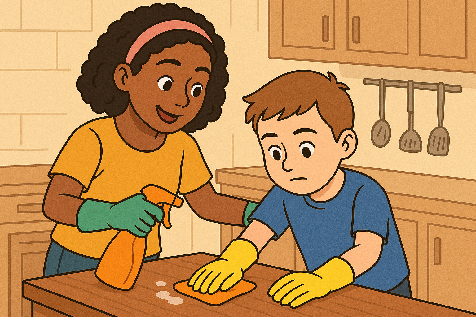 ChatGPT Image Nov 13, 2025 at 11_09_38 AM